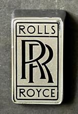 Rolls royce vintage for sale  UK