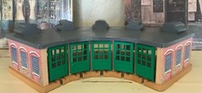 Thomas friends wooden for sale  Munster