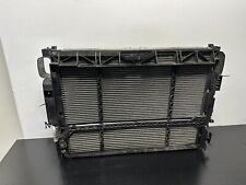 Mercedes w221 w216 gebraucht kaufen  Ottersberg