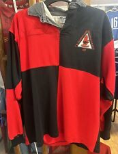 Rugby union shirt for sale  CARDIFF