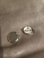 Vintage sos talisman for sale  BRADFORD