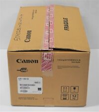 Canon 190i check for sale  Saint Cloud