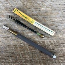 Vintage fletcher gold for sale  Cumberland Furnace
