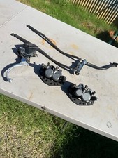 Zephyr zr750 kawasaki for sale  Alvarado