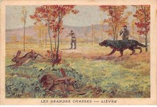 Cromos -COR11742 - Tiendas Aux Cuatro Burgos - Los Grandes Pulsador comprar usado  Enviando para Brazil