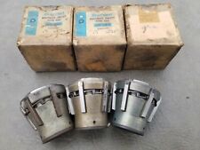 Burnerd multisize collet for sale  ALTON