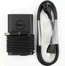 Oem dell 65w for sale  Ontario