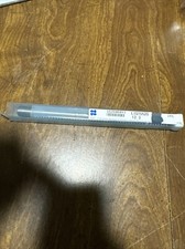 Osg list5520 12.3mm for sale  Marshalltown