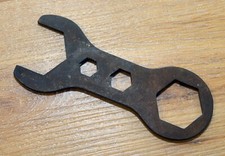Zündapp 750 600 gebraucht kaufen  Potsdam