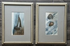 Two excellent professionally for sale  San Antonio