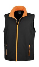 Result herren microfleece gebraucht kaufen  Krefeld