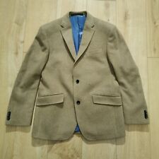 Marks spencer collezione for sale  SWINDON