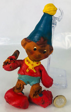 Action figure noddy for sale  BLACKPOOL