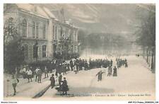 Anpp13 1054 cauterets d'occasion  France