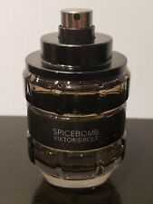 Viktor and Rolf Spice Bomb 90 ml, 3,0 oz  comprar usado  Enviando para Brazil