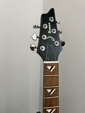 Ibanez add120 for sale  BRIGHOUSE