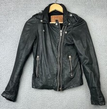 Goosecraft biker 513 for sale  Eden Prairie