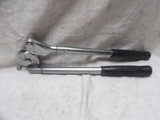 Imperial eastman tubing for sale  Boaz