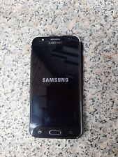 Smartphone usato  Cotronei