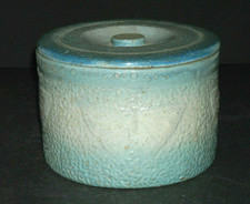 Small blue white for sale  Aurora