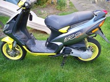 piaggio nrg mc3 purejet gebraucht kaufen piaggio nrg mc3 purejet gebraucht kaufen Berlin
