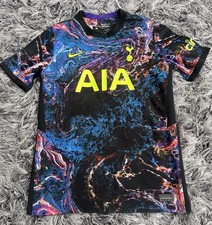 Rare nike tottenham for sale  UK
