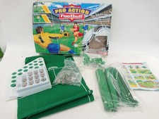 Vintage pro action for sale  RUGBY