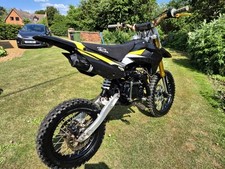 pit bikes m2r for sale pit bikes m2r for sale KING'S LYNN