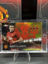 Robin van persie usato  Zugliano