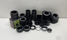 Large assorted lot for sale  Los Angeles