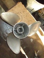 Evinrude ficht 225hp for sale  Greenville