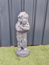 Fibreglass latex mould for sale  FRASERBURGH