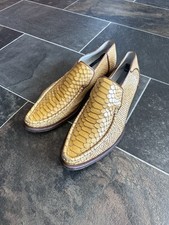 Fantastic vintage oliver for sale  MARLBOROUGH
