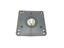 tweeter jbl comprar usado tweeter jbl comprar usado  Enviando para Brazil