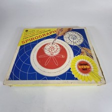 Vintage denys fisher for sale  BATH