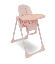 Babiie mbhc9 luxe for sale  BANBURY