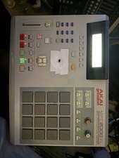 Mpc2000xl needs chip for sale  Pomona