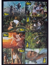 Fotobuste mato grosso usato Fotobuste mato grosso usato  Nocera Superiore