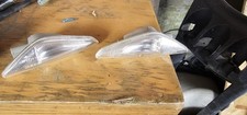 side repeaters for sale side repeaters for sale CRAMLINGTON