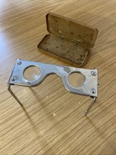 Raf stereo photographic for sale  KING'S LYNN