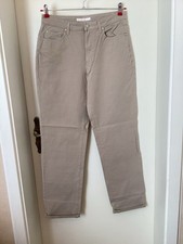 Hose jeans mac gebraucht kaufen  Neunkirchen