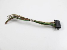 Volkswagen PASSAT B4 1996 Inne wiązki przewodów Zestawy przewodów 191972726 AOJ6940 na sprzedaż  PL