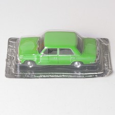 Deagostini ba3 2103 for sale  NEWPORT