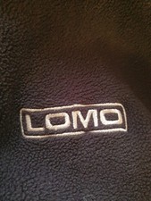 Lomo womens fleece for sale  ABERTILLERY