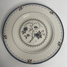 Royal doulton old for sale  YORK