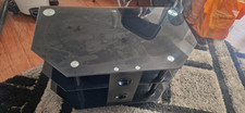 Stand high gloss for sale  LONDON