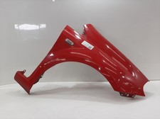 fiat punto wing for sale  POOLE