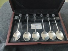 Cased william suckling for sale  DUDLEY