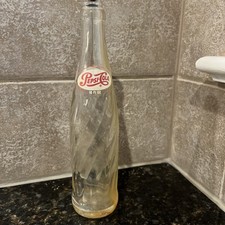 Vintage 1970 pepsi for sale  Wake Forest