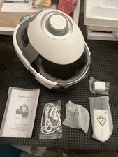Breo.idream3 head heat for sale  Hilliard